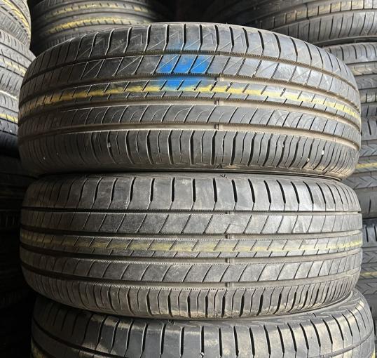 Dunlop SP Sport LM705 195/65 R15