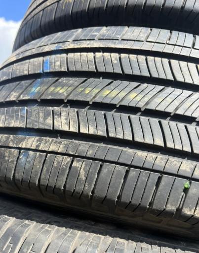 Michelin Primacy Tour A/S 255/55 R20