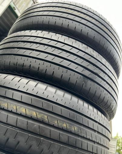 Bridgestone Turanza T005A 205/65 R16