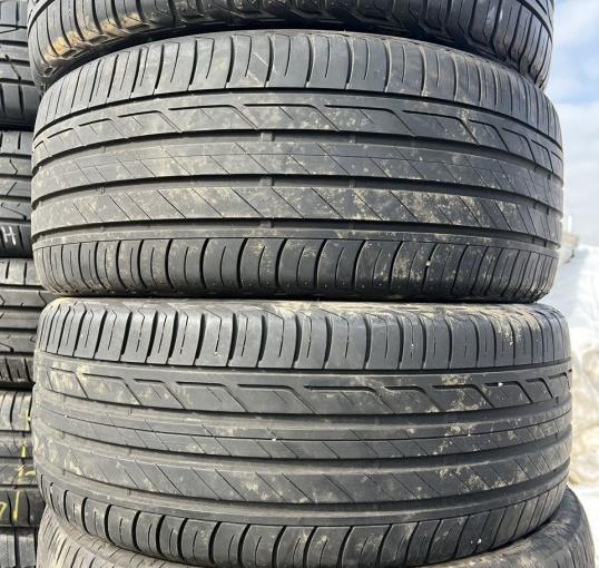 Bridgestone Turanza T001 225/40 R18