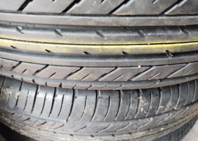 Duran Mu:Tech 175/70 R15