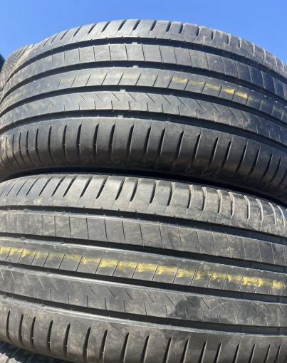Bridgestone Alenza 001 275/55 R20