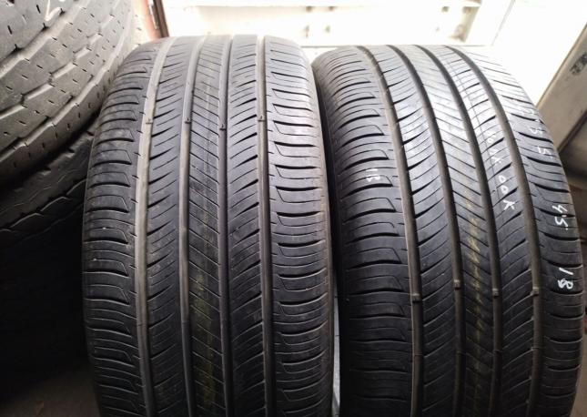 Hankook Kinergy GT H436 235/45 R18