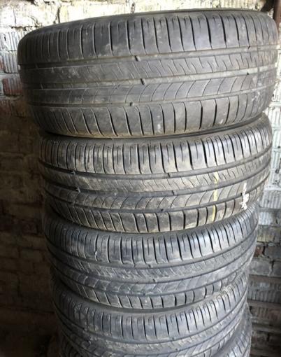 Michelin Energy Saver 205/55 R16