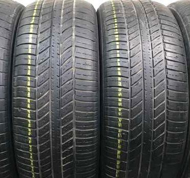 Toyo Open Country A20 215/55 R18