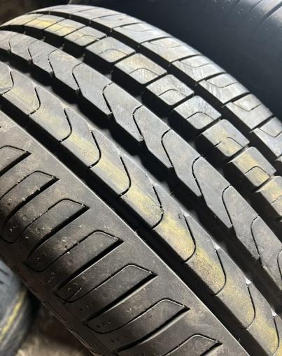 Pirelli Cinturato P7 245/45 R18