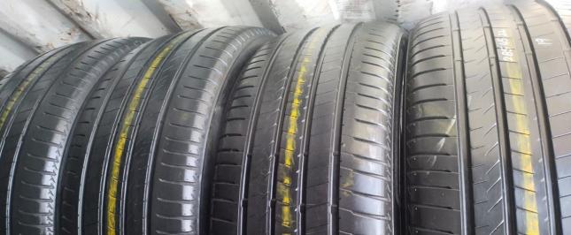 Bridgestone Alenza 001 285/45 R22