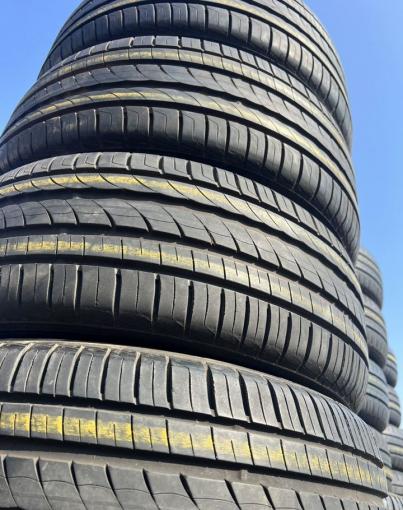 Pirelli Cinturato P1 235/50 R18