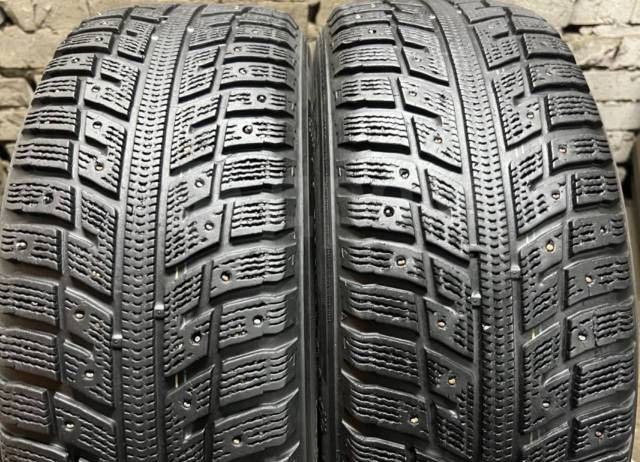 Kumho I&#39;Zen KW22 215/55 R16