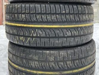 Pirelli Scorpion Zero Asimmetrico 255/45 R20