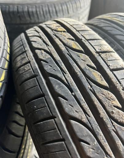 Dunlop Enasave EC202 175/65 R14