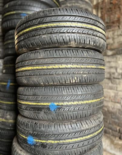 Seiberling SL201 195/55 R16