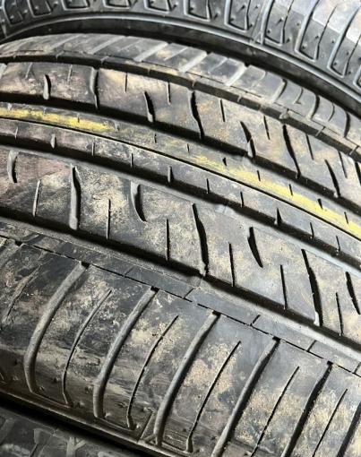 Dunlop Grandtrek PT3A 275/50 R21