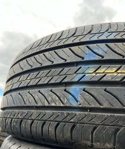 Michelin Energy MXV4 245/45 R19