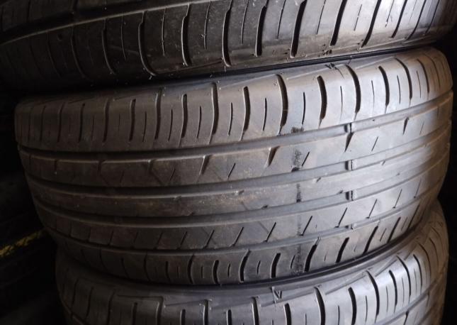 Falken Ziex ZE-914 215/55 R17