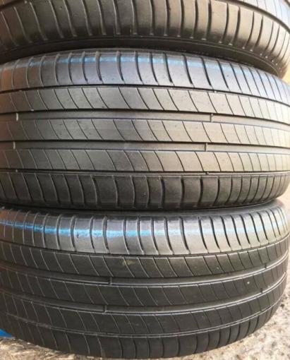 Michelin Primacy 3 245/45 R18