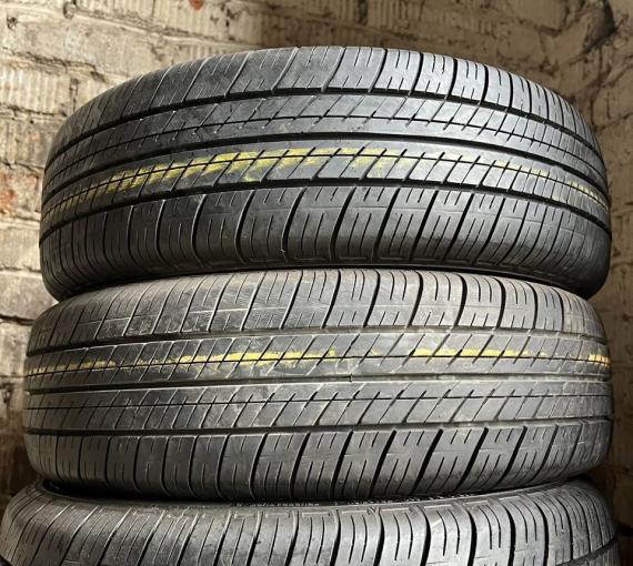 Dunlop SP 10 175/65 R14