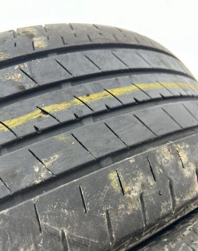 Bridgestone Turanza T005A 235/45 R18