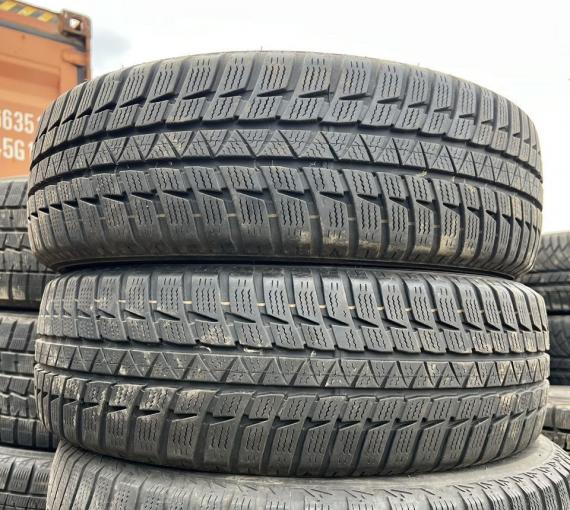 Falken Eurowinter HS-449 185/65 R15