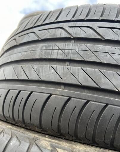 Bridgestone Turanza T001 225/45 R17