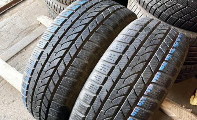 Falken Eurowinter HS-439 225/65 R17