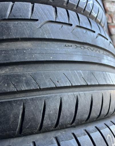 Dunlop SP Sport Maxx RT 225/45 R17