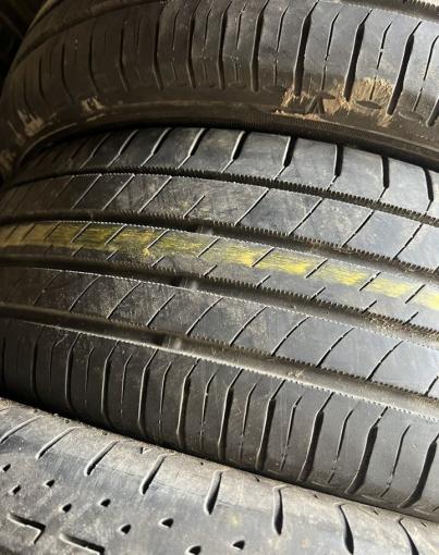 Dunlop SP Sport LM705 195/65 R15