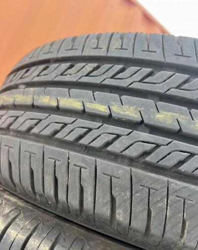Seiberling SL201 215/60 R16