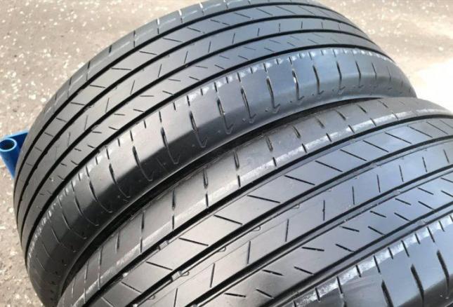 Bridgestone Turanza T005 225/45 R18