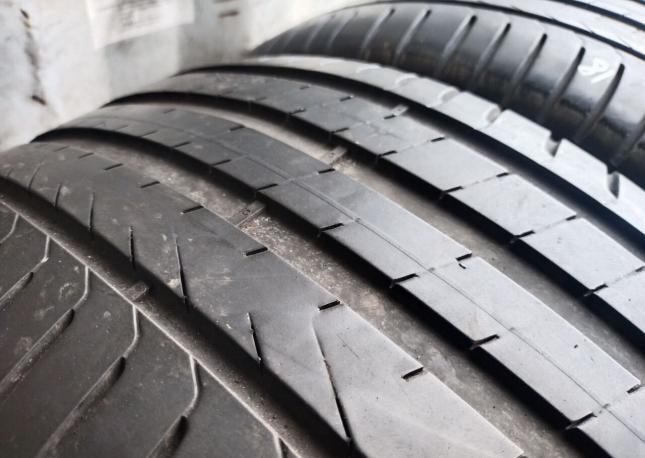 Pirelli Cinturato P7 (P7C2) 245/40 R18