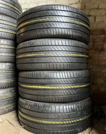 Michelin Primacy 4 235/50 R19