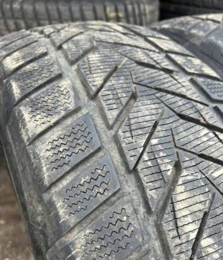 Vredestein Wintrac Xtreme S 255/50 R20