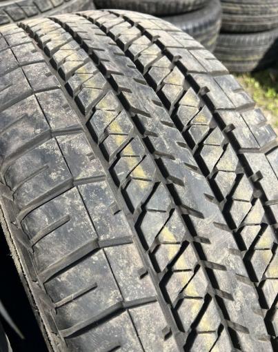 Bridgestone Dueler H/T 684II 275/60 R20