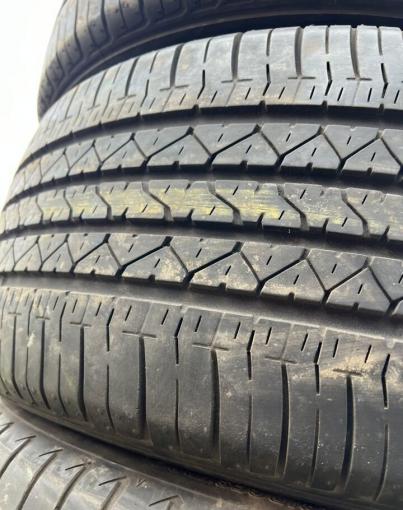 Bridgestone Dueler H/P 92A 265/50 R20