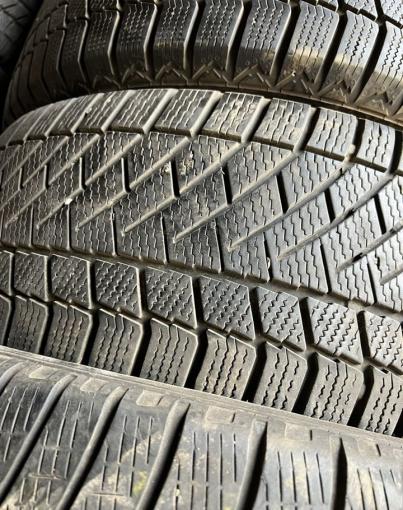 Continental ContiVikingContact 6 235/55 R18