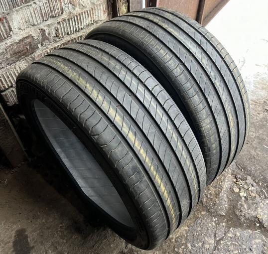Michelin E-Primacy 225/45 R21
