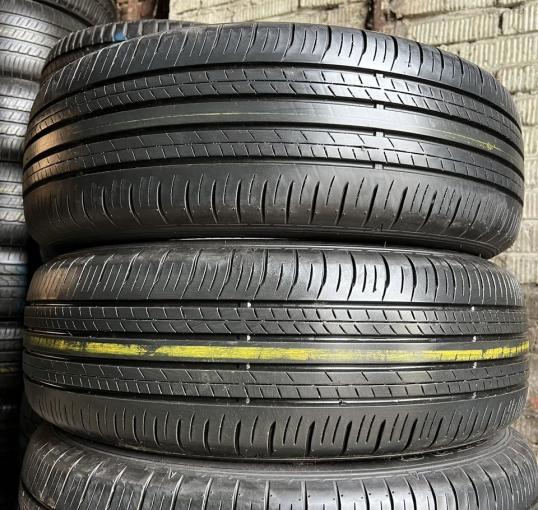 Dunlop Grandtrek PT30 225/65 R17