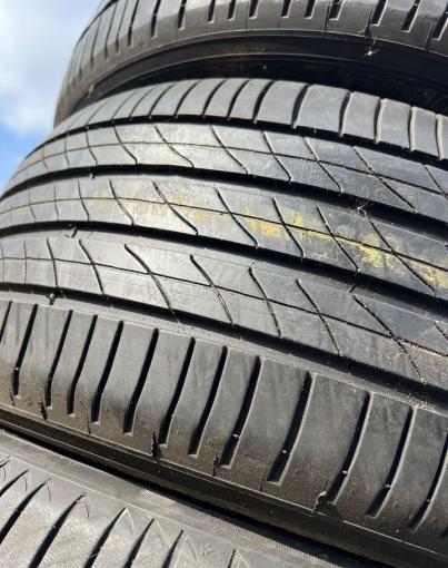 Michelin Primacy 3 ST 225/50 R17