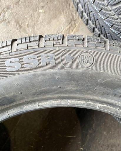 Continental ContiWinterContact TS 810 Sport 235/40 R18