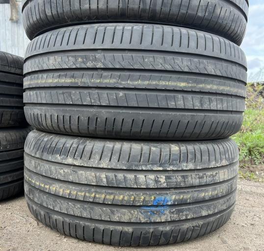 Bridgestone Alenza 001 285/50 R20