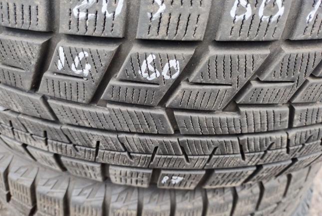 Yokohama Ice Guard IG60 205/60 R16 96Q