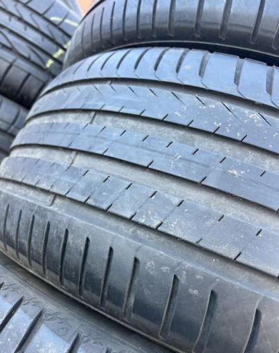 Pirelli Cinturato P7 (P7C2) 245/40 R18