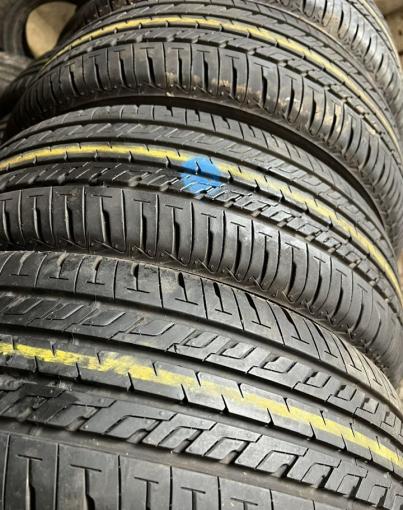 Seiberling SL201 195/55 R16