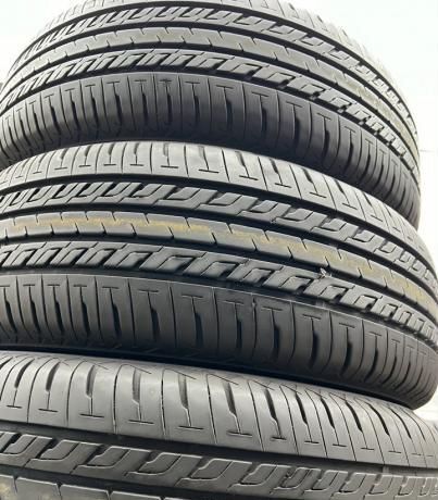 Seiberling SL201 195/55 R16