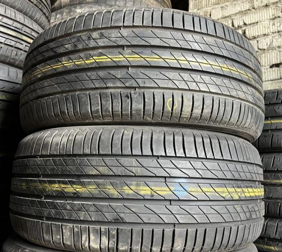 Michelin Primacy 3 ST 225/50 R17