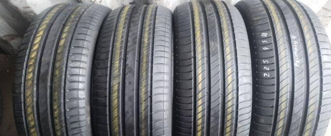 Michelin Primacy 4 225/45 R18