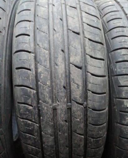 Falken Ziex ZE-914 215/65 R17