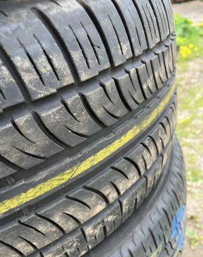 Pirelli Scorpion Zero Asimmetrico 295/40 R22