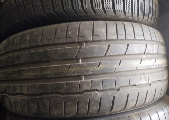 Hankook Ventus S1 Evo 3 K127 235/45 R19