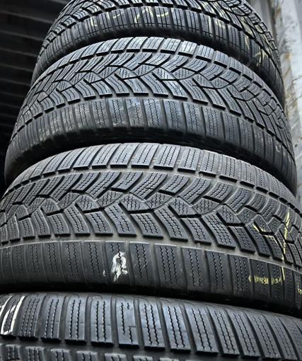 Goodyear UltraGrip Performance Gen-1 225/45 R18